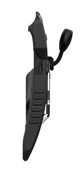 Fidlock V-Buckle 25mm Klamra Magnetyczna Zapięcie