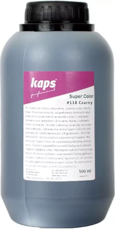 rba-do-sko204129ry-super-color-500ml.webp