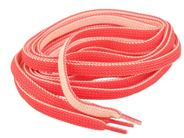 Sznurówki do butów Płaskie 120cm Bergal
