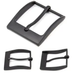 Spona 40 mm na šířku pásu (1) (1)