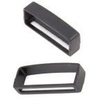 Spona 40 mm na šířku pásu (1) (1) (1)