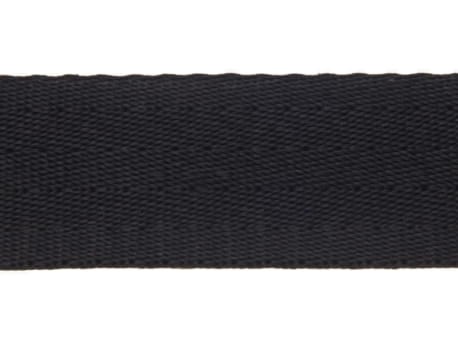 Taśma Nośna Polipropylenowa 30mm / 1,55mm jodełka 5m