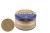 SAPHIR Pommadier 50ml Krem Pasta do Butów 80 kol.