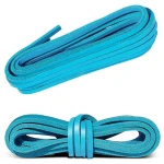 Kožený řemínek 120cm přírodní (1) (1)