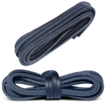 Kožený řemínek 120cm přírodní (1) (1) (1)