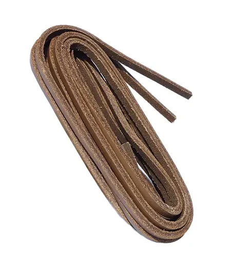 sznurowki-120cm-skorzane-naturalne-2.webp