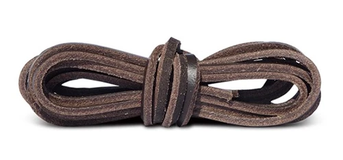 sznurowki-120cm-skorzane-braz.webp