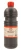 FARBA do skóry Renoskór 480ml WILBRA