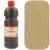 FARBA do skóry Renoskór 480ml WILBRA