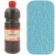 FARBA do skóry Renoskór 480ml WILBRA