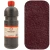 FARBA do skóry Renoskór 480ml WILBRA
