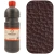 FARBA do skóry Renoskór 480ml WILBRA