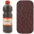 FARBA do skóry Renoskór 480ml WILBRA
