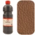 FARBA do skóry Renoskór 480ml WILBRA