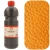 FARBA do skóry Renoskór 480ml WILBRA