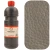 FARBA do skóry Renoskór 480ml WILBRA