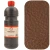 FARBA do skóry Renoskór 480ml WILBRA