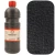 FARBA do skóry Renoskór 480ml WILBRA