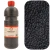 FARBA do skóry Renoskór 480ml WILBRA