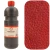 FARBA do skóry Renoskór 480ml WILBRA