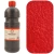 FARBA do skóry Renoskór 480ml WILBRA