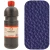 FARBA do skóry Renoskór 480ml WILBRA
