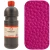 FARBA do skóry Renoskór 480ml WILBRA
