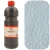 FARBA do skóry Renoskór 480ml WILBRA