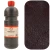 FARBA do skóry Renoskór 480ml WILBRA