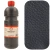 FARBA do skóry Renoskór 480ml WILBRA