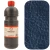 FARBA do skóry Renoskór 480ml WILBRA
