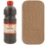 FARBA do skóry Renoskór 480ml WILBRA