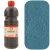 FARBA do skóry Renoskór 480ml WILBRA