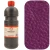FARBA do skóry Renoskór 480ml WILBRA