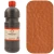 FARBA do skóry Renoskór 480ml WILBRA