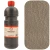 FARBA do skóry Renoskór 480ml WILBRA