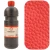 FARBA do skóry Renoskór 480ml WILBRA