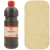 FARBA do skóry Renoskór 480ml WILBRA