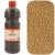 FARBA do skóry Renoskór 480ml WILBRA