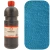 FARBA do skóry Renoskór 480ml WILBRA