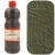 FARBA do skóry Renoskór 480ml WILBRA