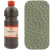 FARBA do skóry Renoskór 480ml WILBRA