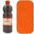 FARBA do skóry Renoskór 480ml WILBRA