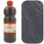 FARBA do skóry Renoskór 480ml WILBRA