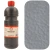 FARBA do skóry Renoskór 480ml WILBRA