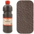 FARBA do skóry Renoskór 480ml WILBRA
