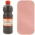 FARBA do skóry Renoskór 480ml WILBRA