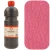 FARBA do skóry Renoskór 480ml WILBRA