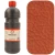 FARBA do skóry Renoskór 480ml WILBRA