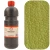 FARBA do skóry Renoskór 480ml WILBRA